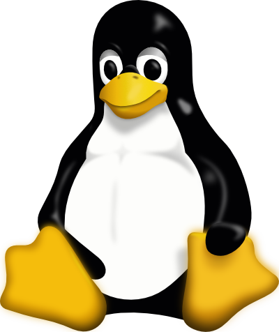 Linux